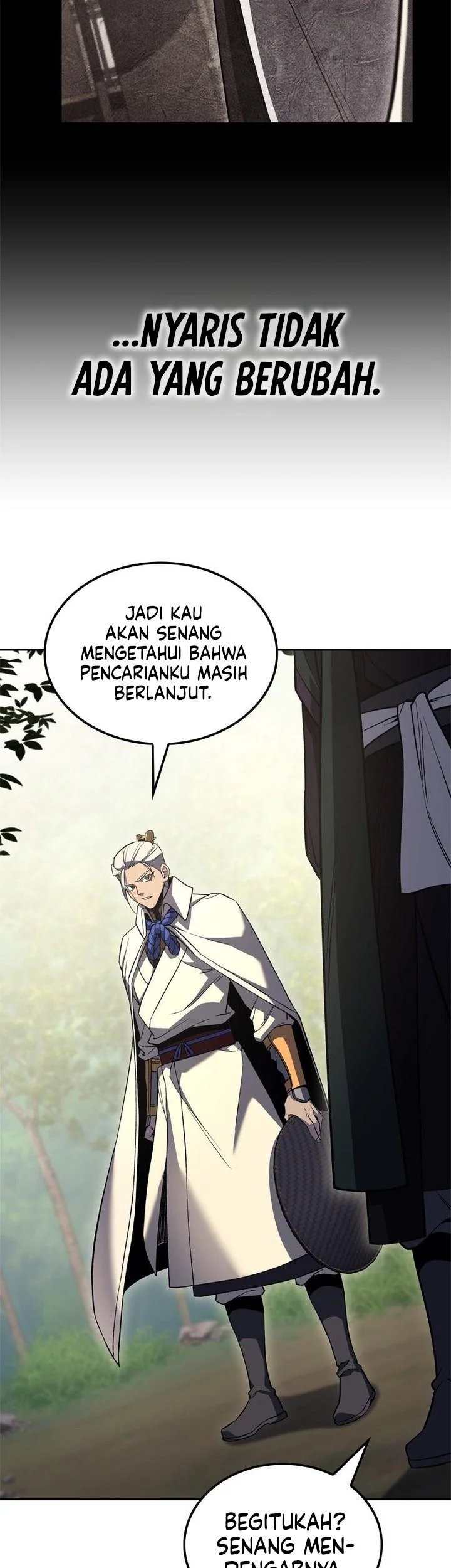 Halaman 147