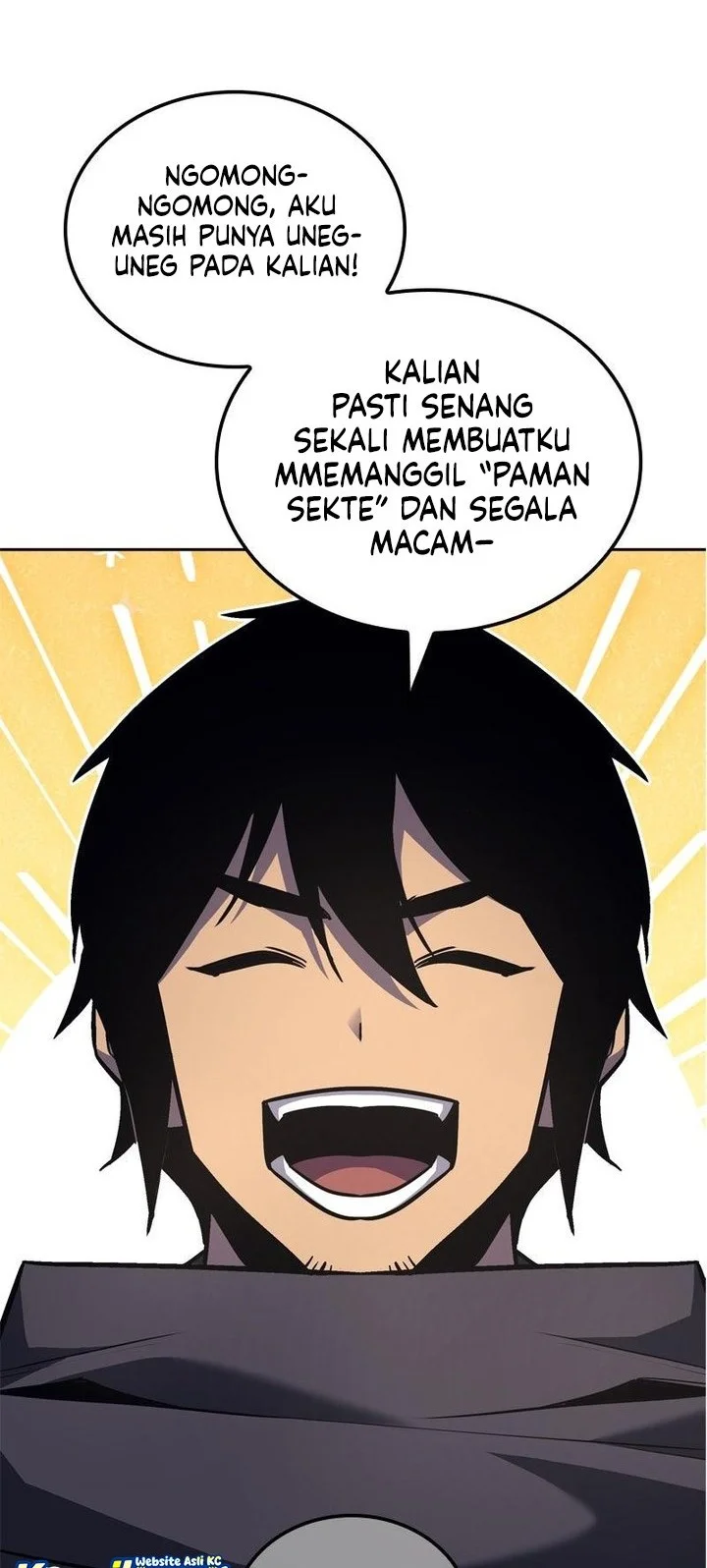 Halaman 72