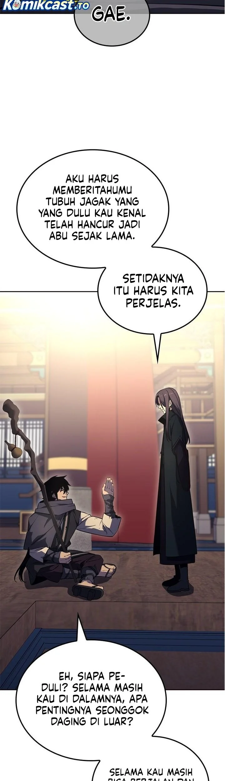 Halaman 73
