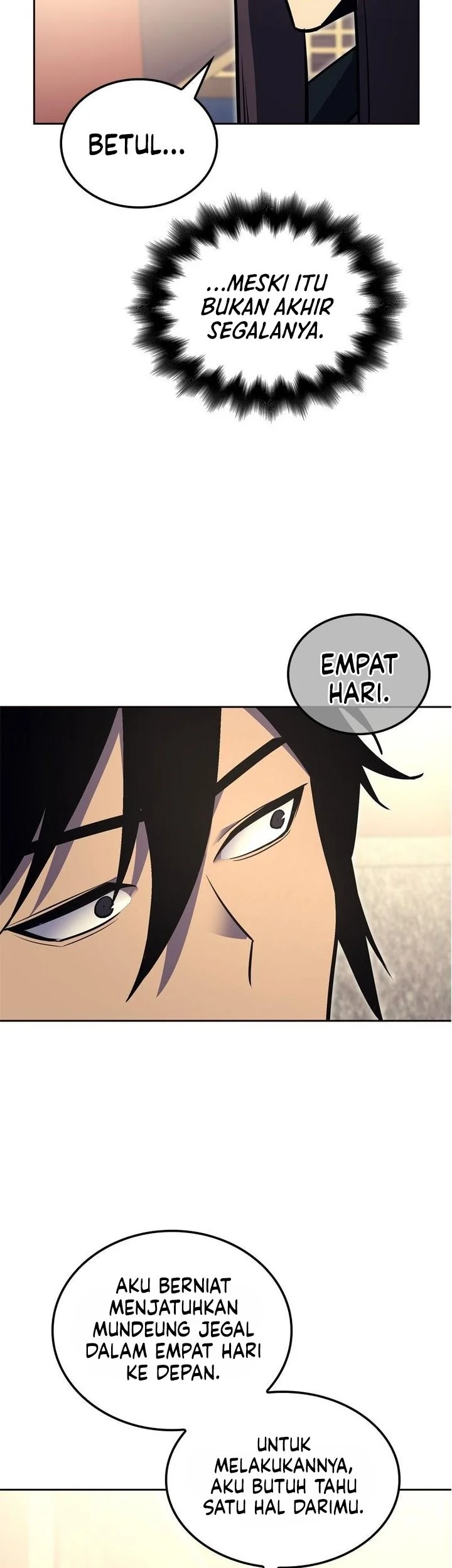 Halaman 75