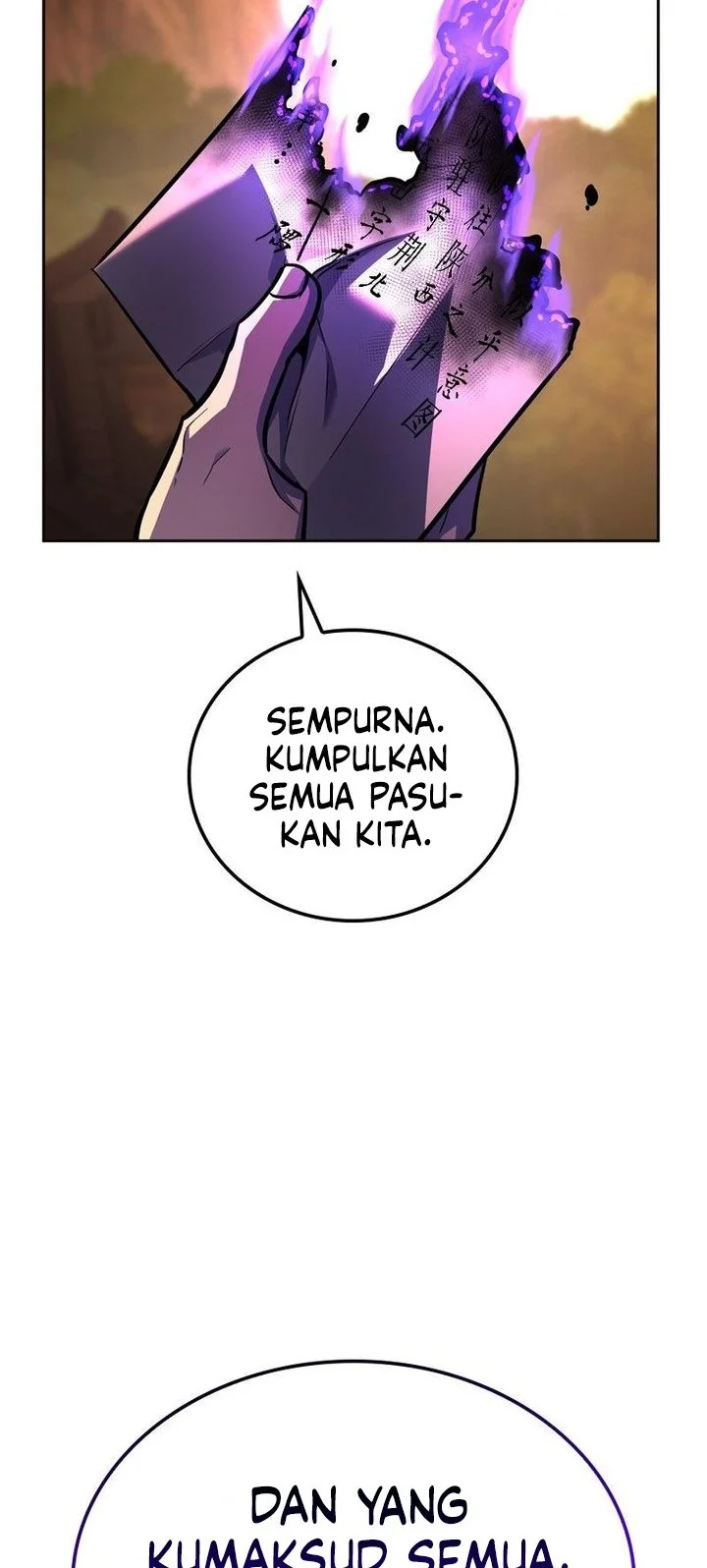 Halaman 82