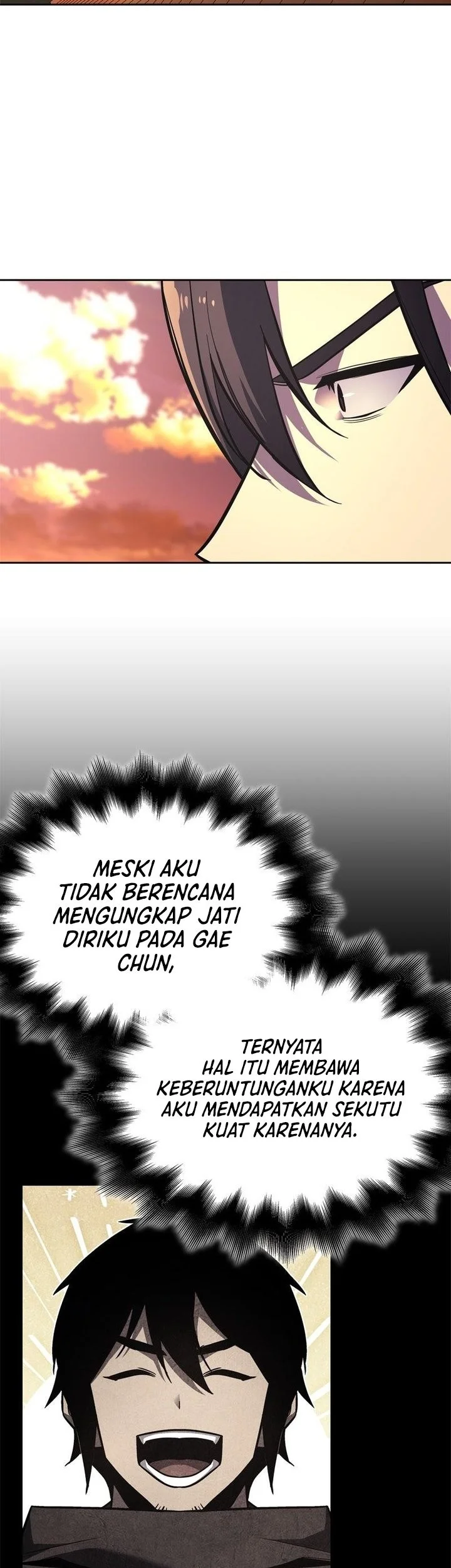 Halaman 85