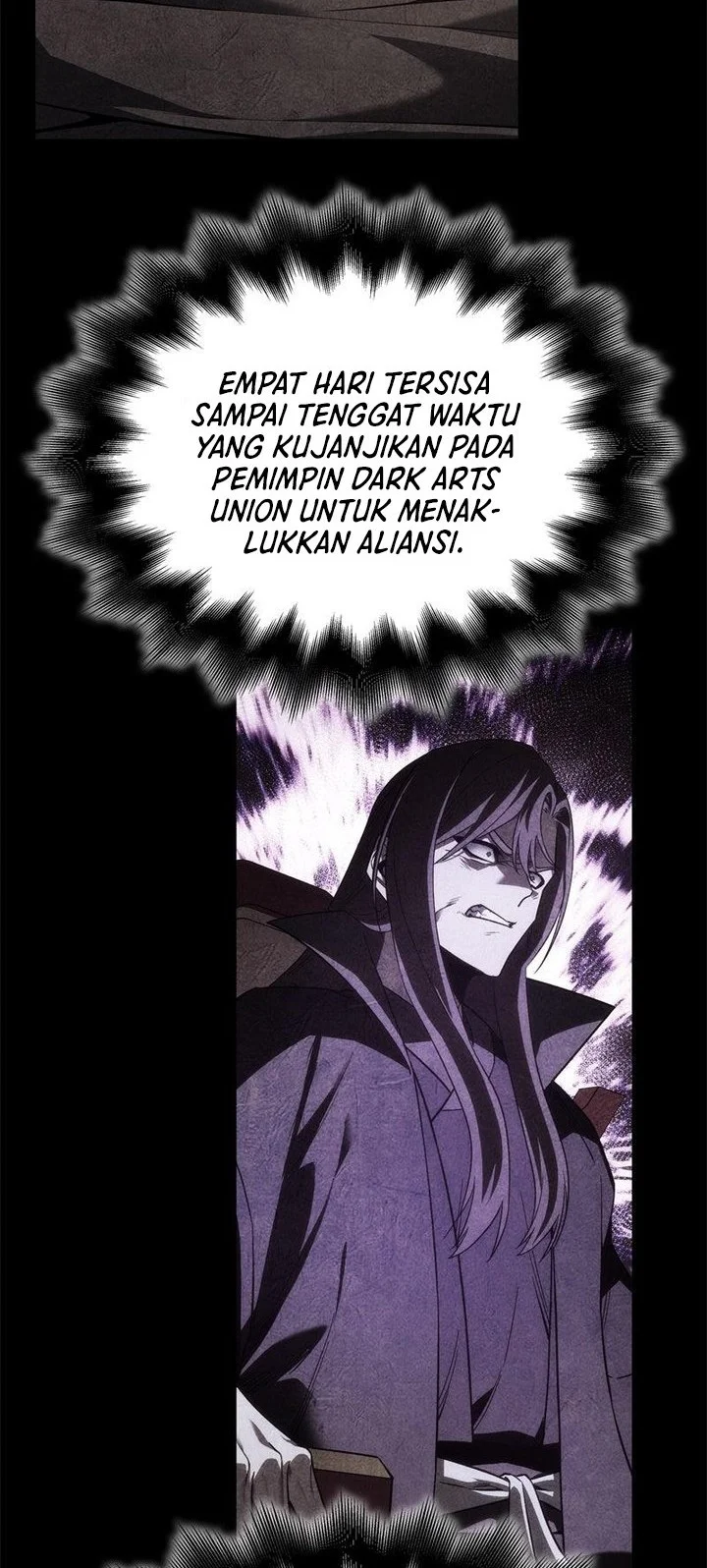 Halaman 86