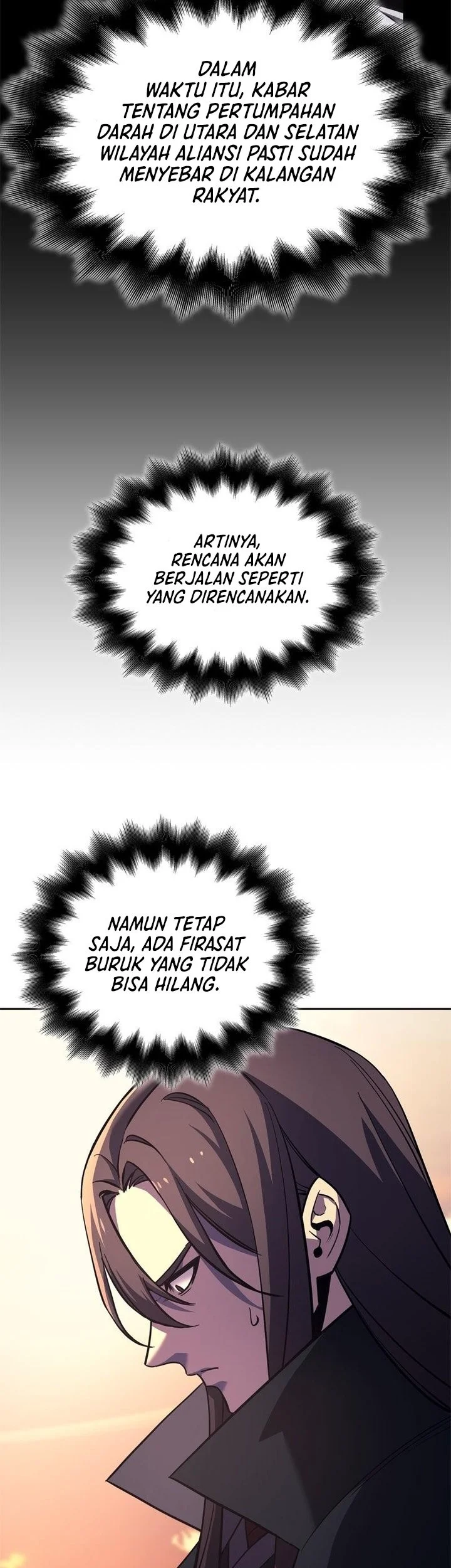 Halaman 87