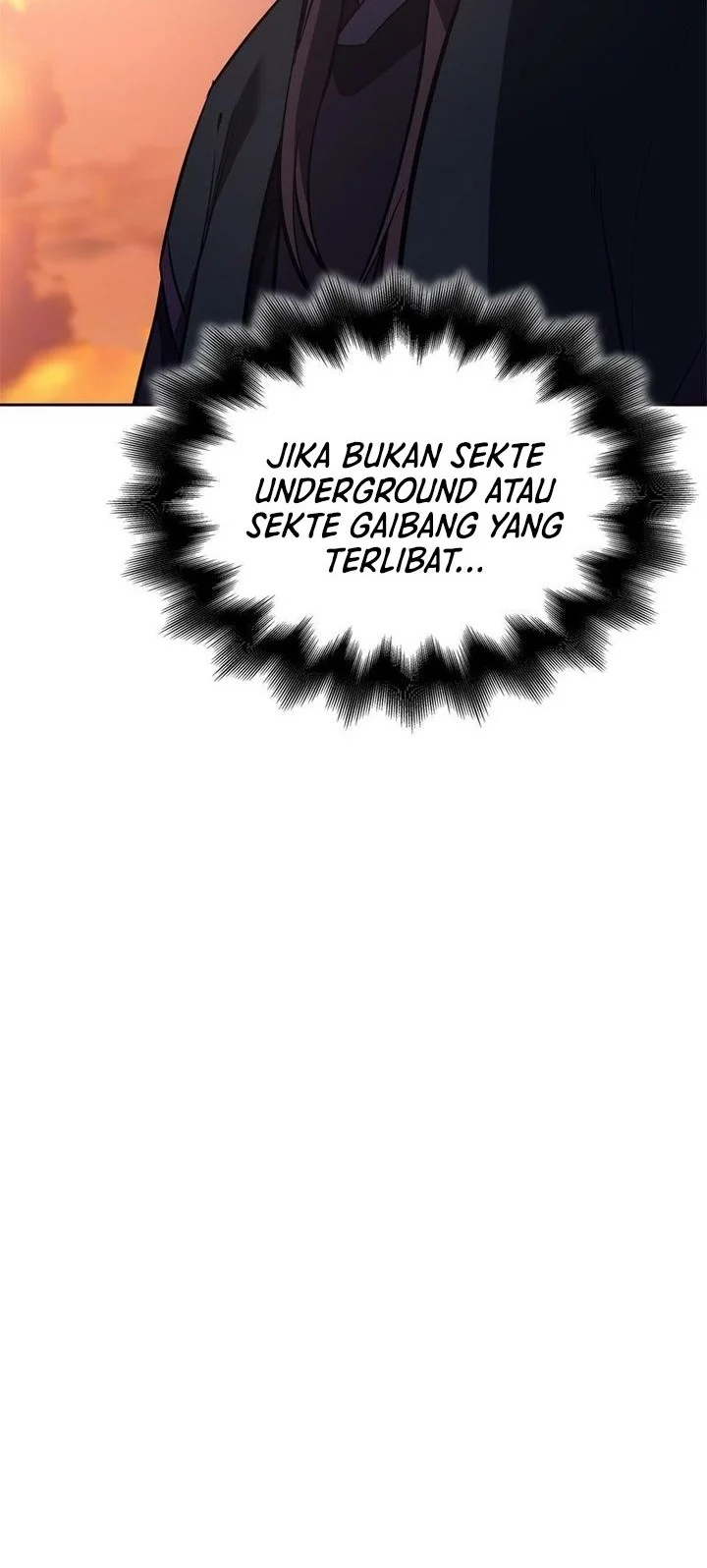 Halaman 88