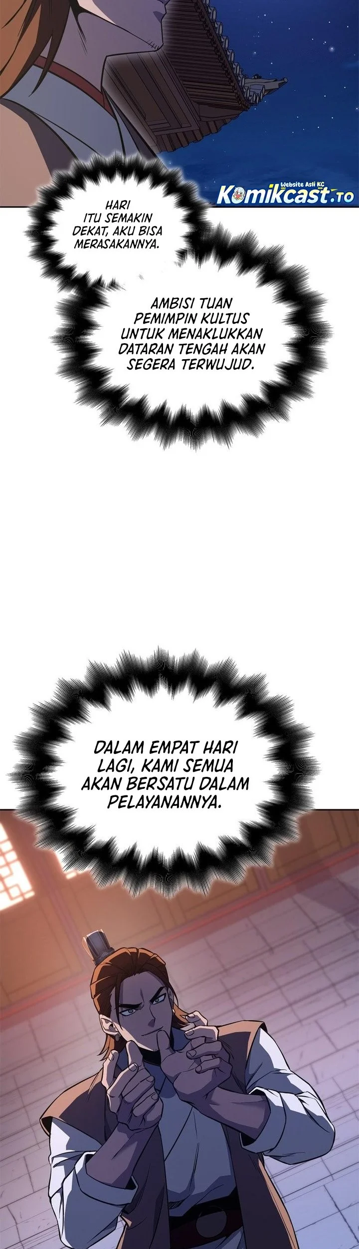 Halaman 91