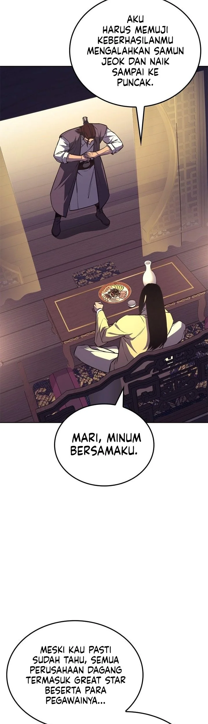 Halaman 97