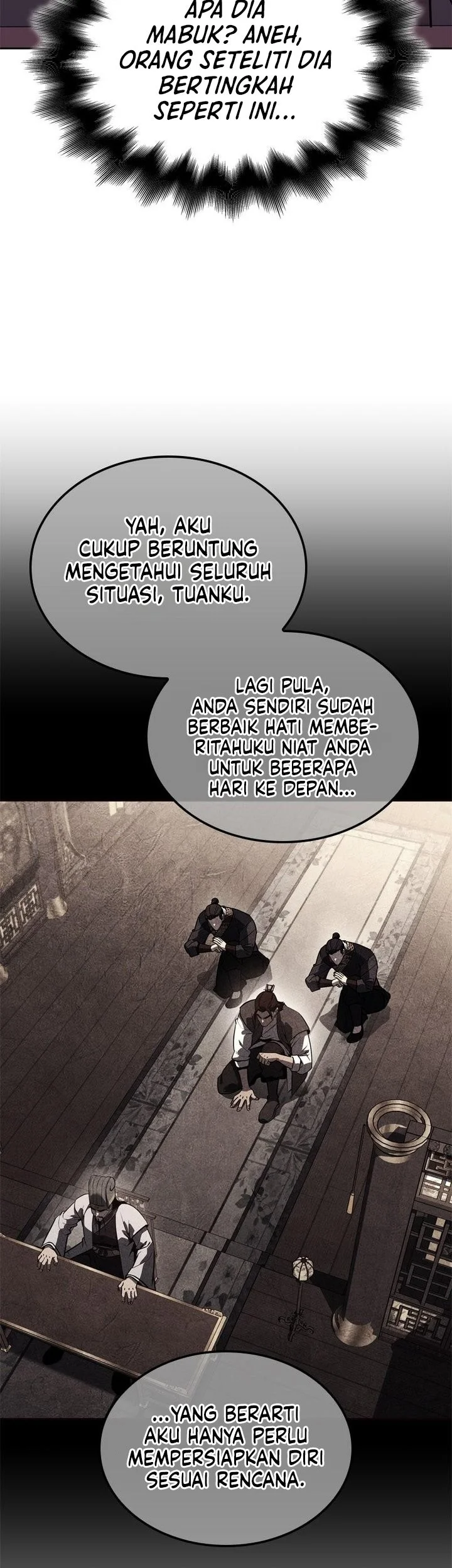 Halaman 99