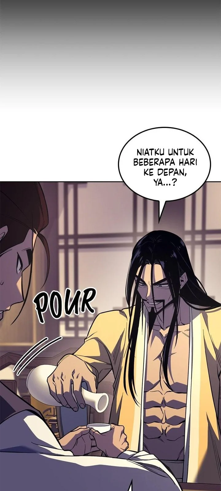 Halaman 100