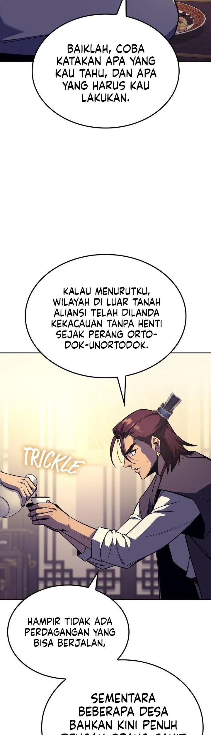 Halaman 101