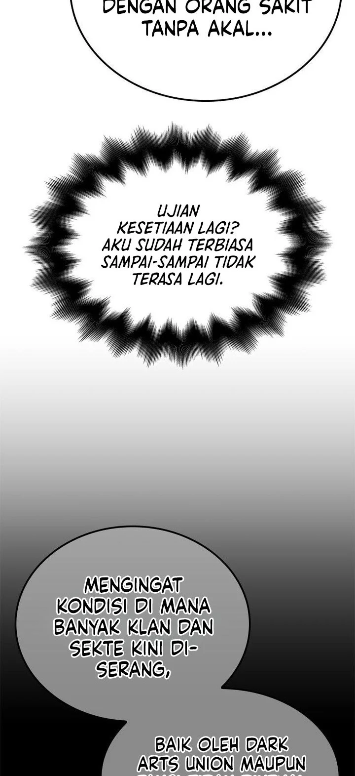 Halaman 102
