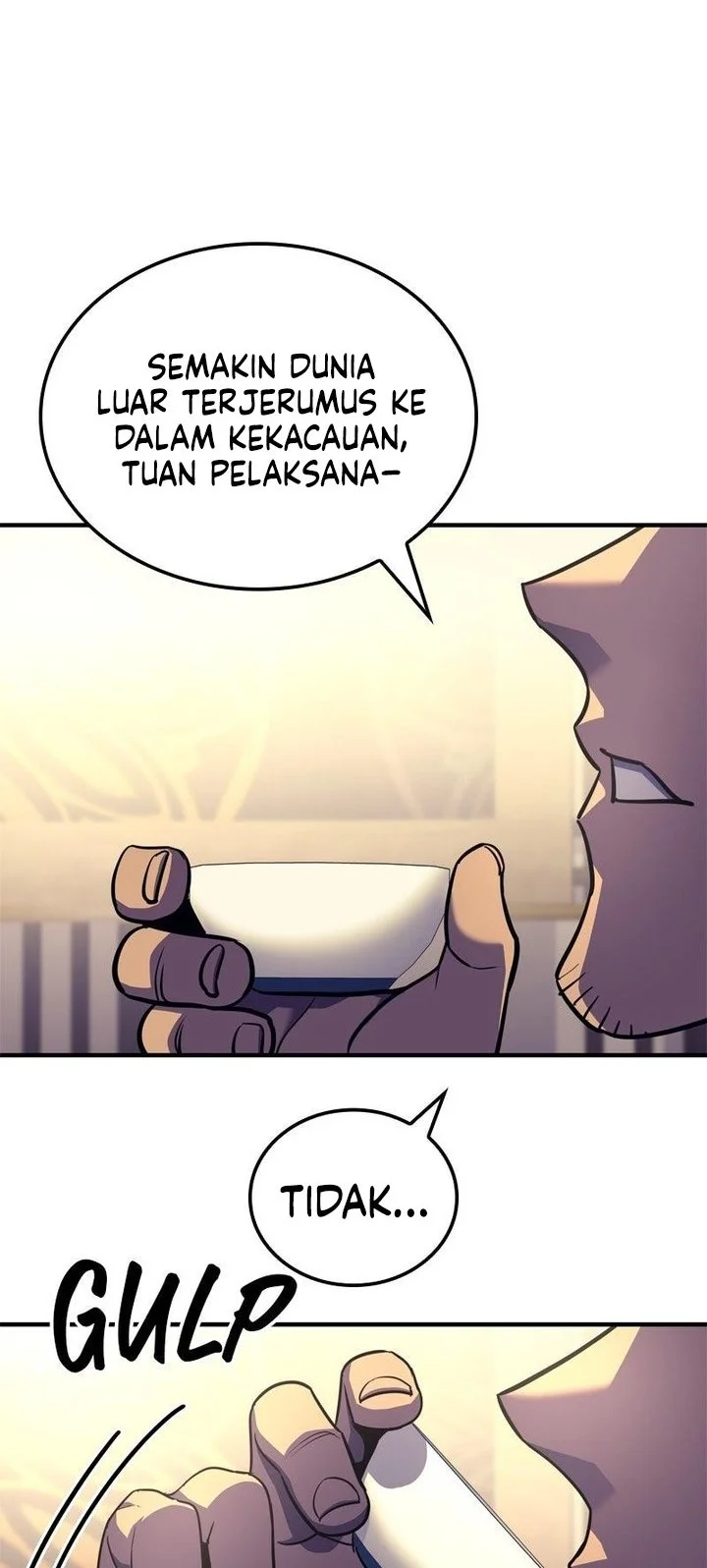 Halaman 104