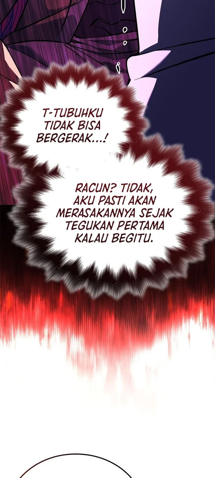 Halaman 108