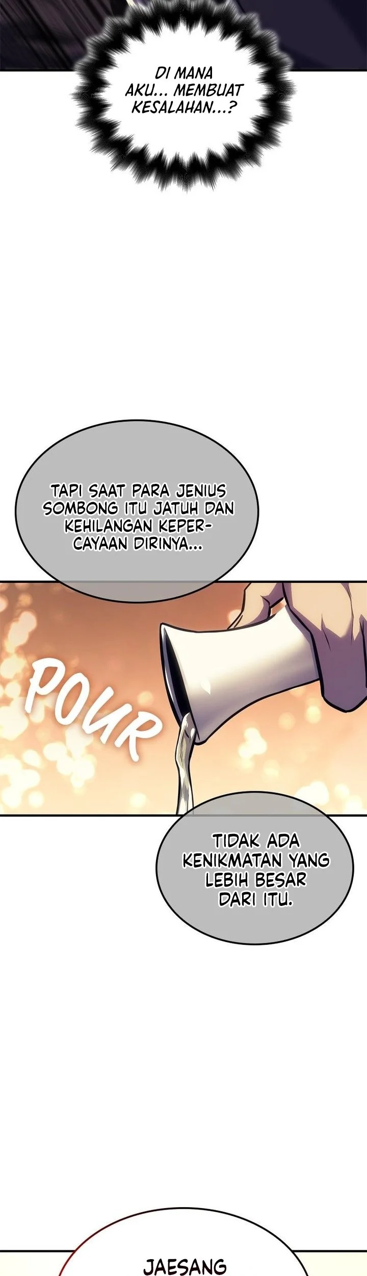 Halaman 113