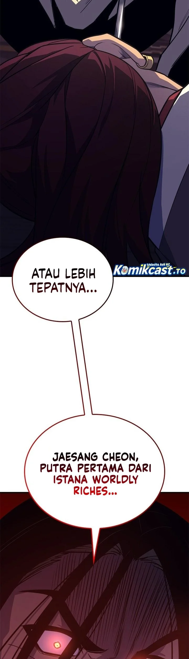 Halaman 115