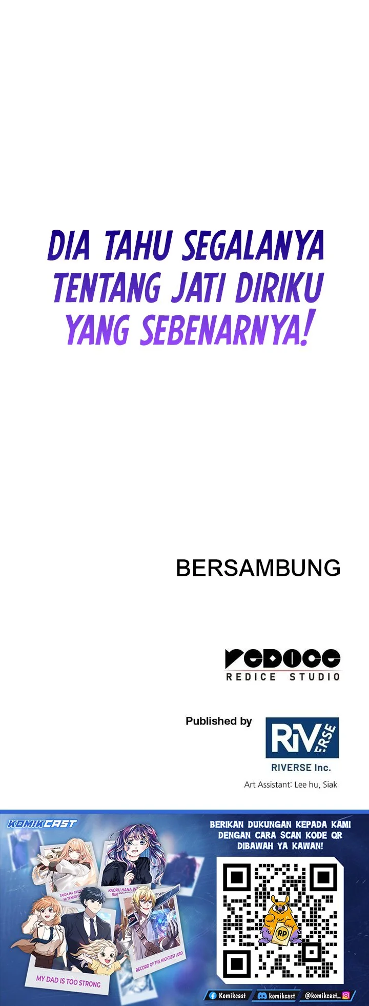 Halaman 117