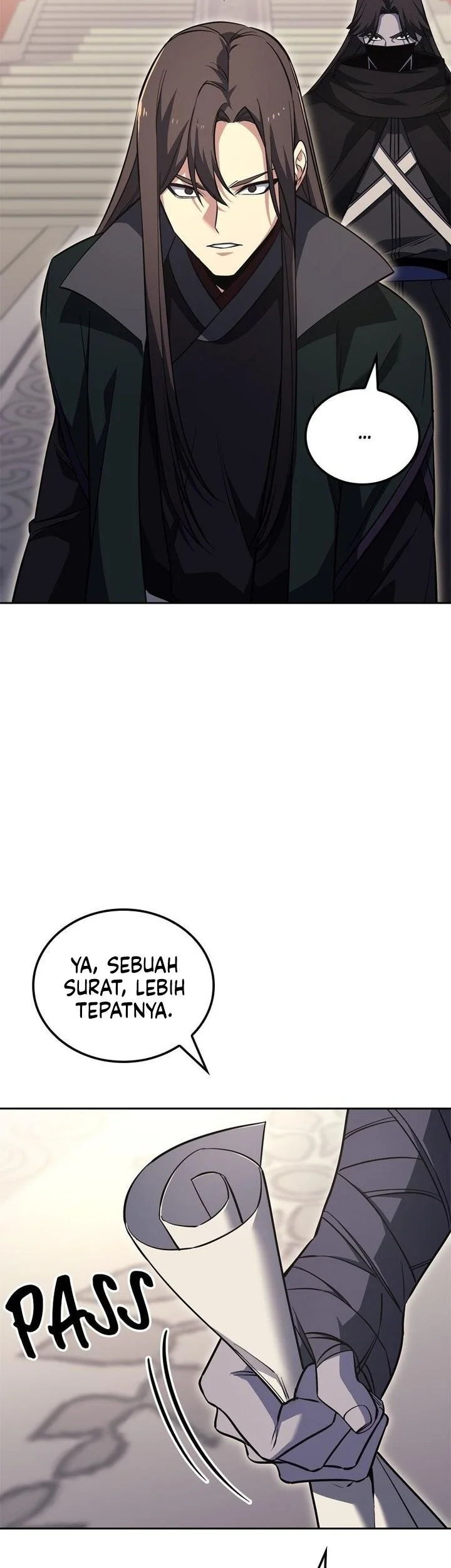 Halaman 69