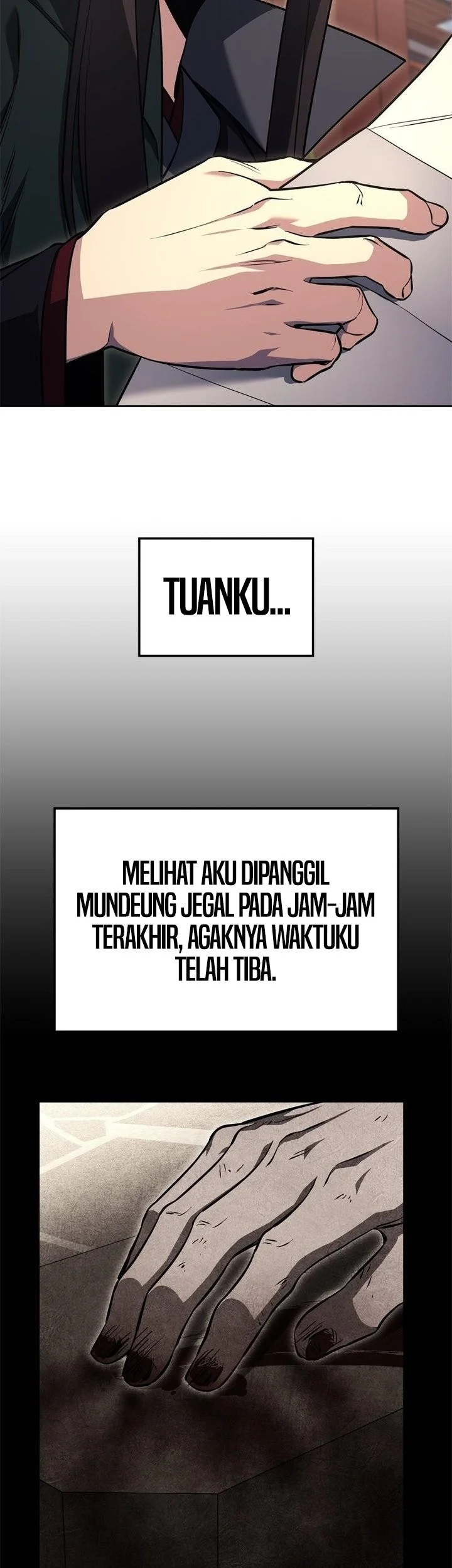 Halaman 71