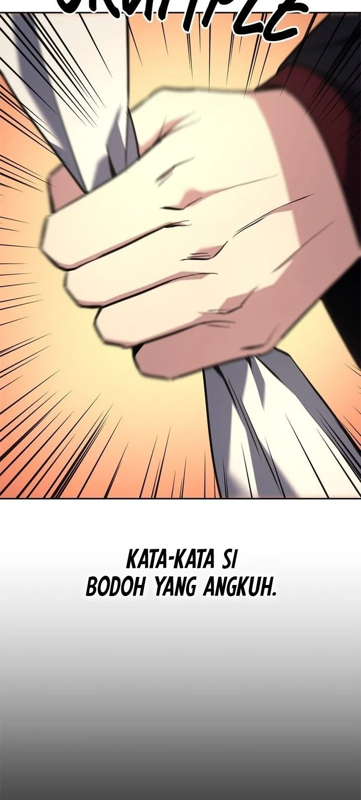 Halaman 78