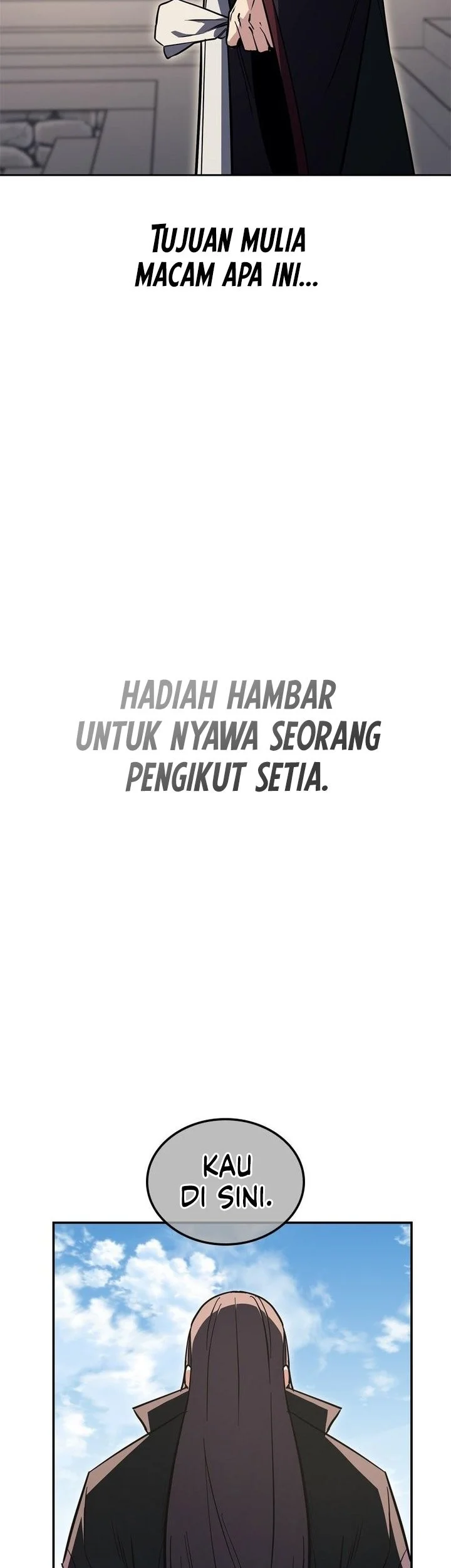 Halaman 81