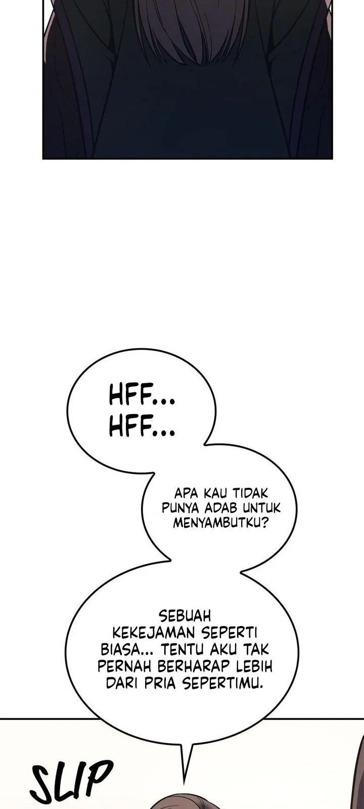 Halaman 82