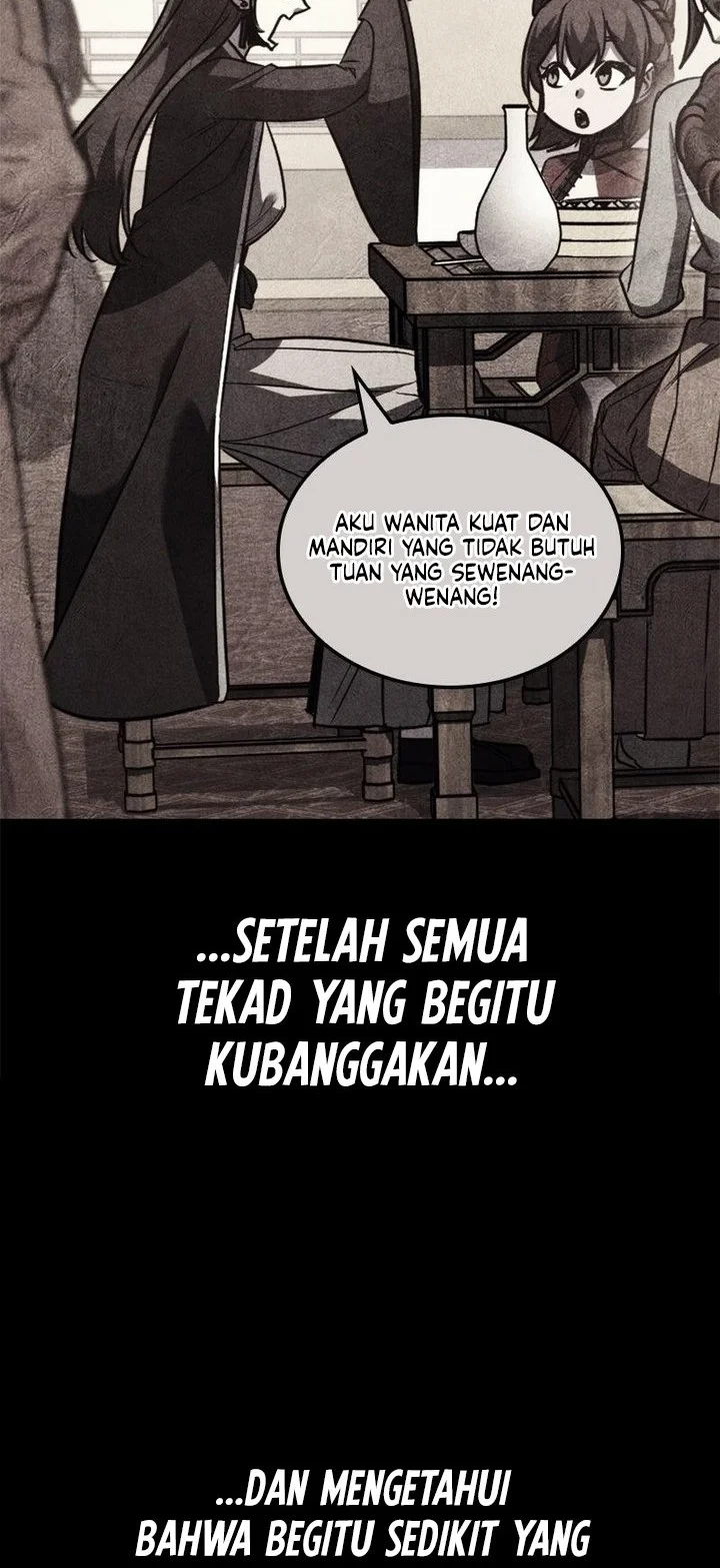 Halaman 84