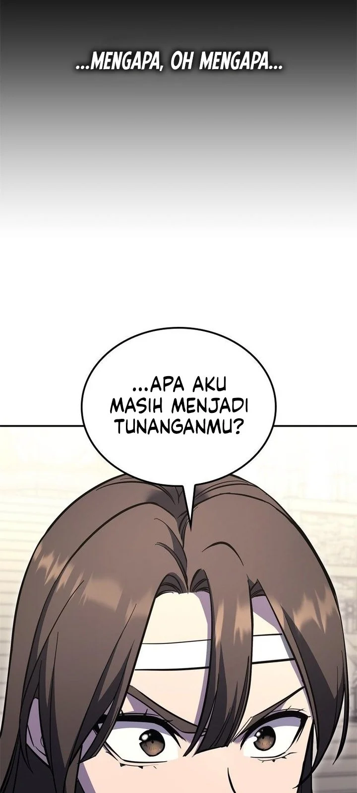 Halaman 86