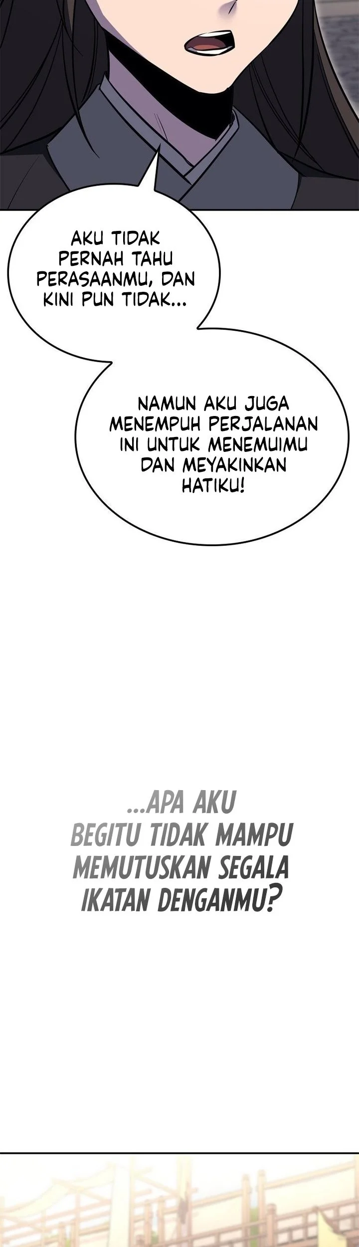Halaman 87