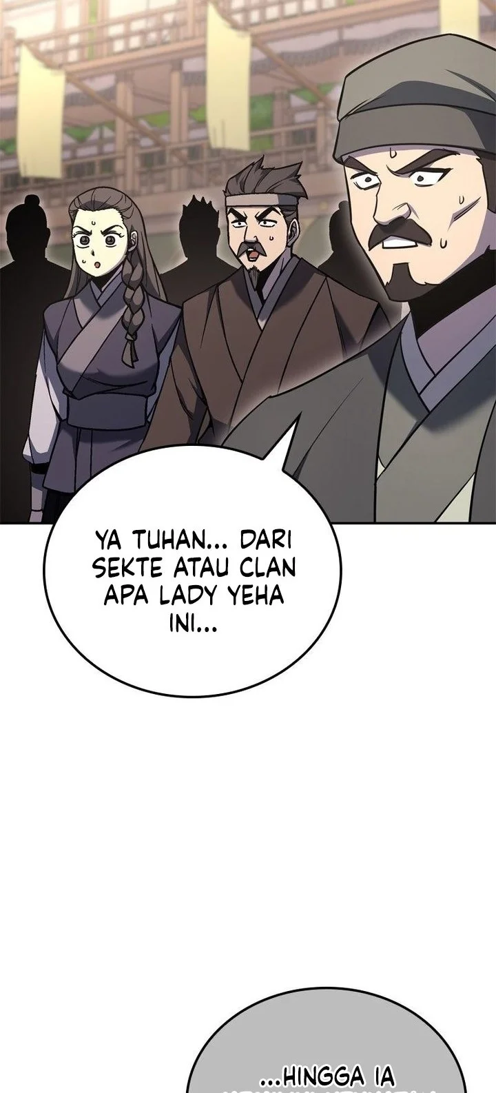 Halaman 88