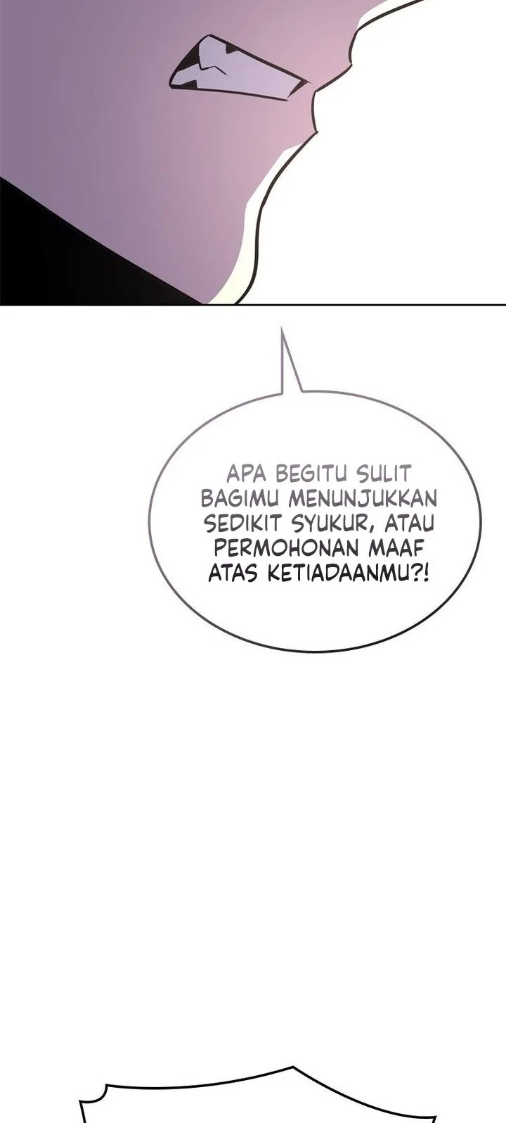 Halaman 94