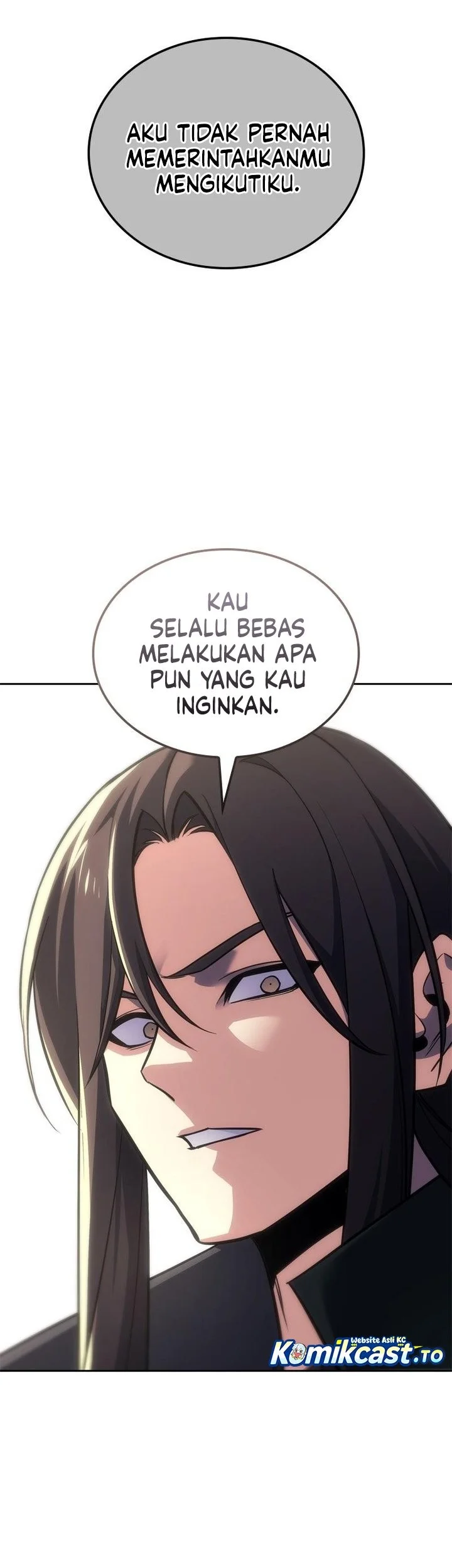 Halaman 99