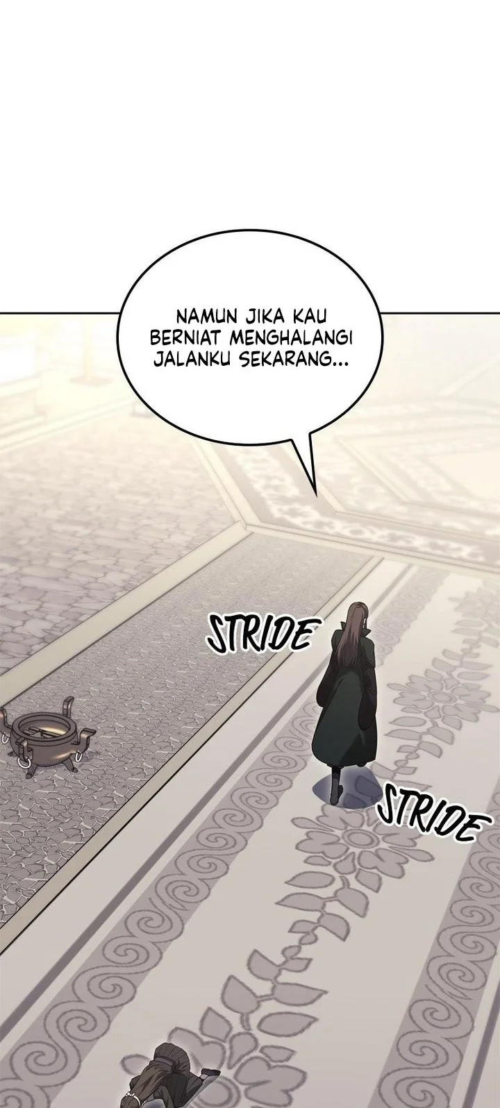 Halaman 100