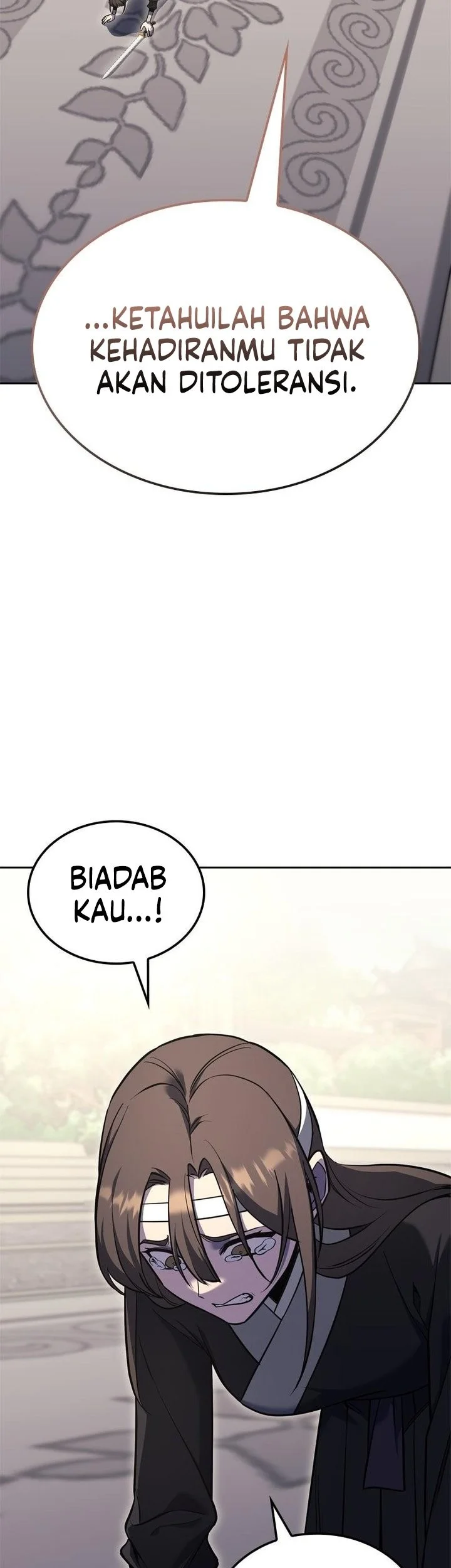 Halaman 101