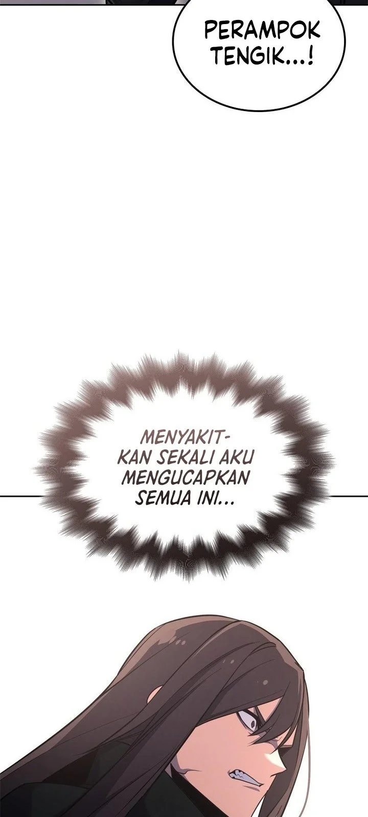 Halaman 102