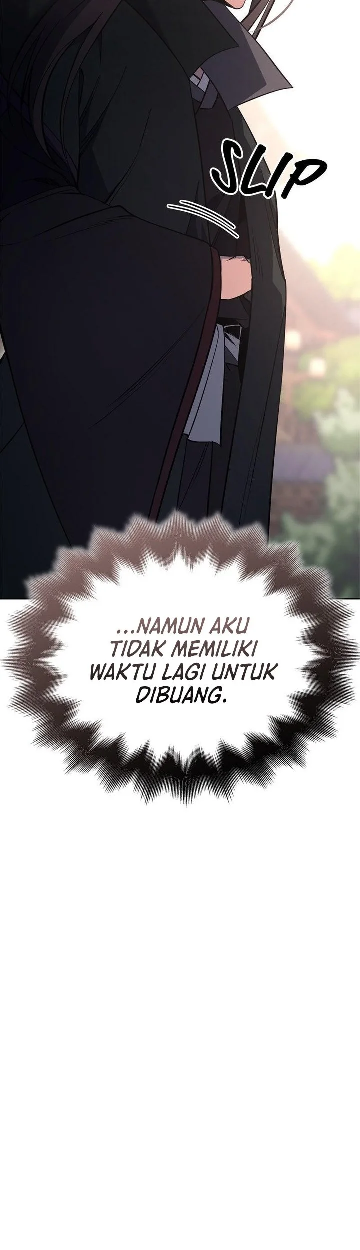 Halaman 103