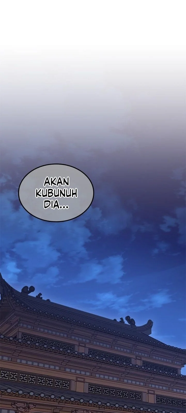 Halaman 104
