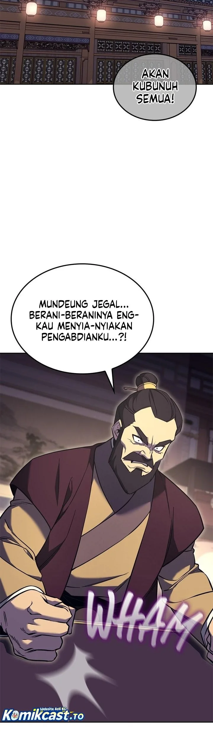 Halaman 105