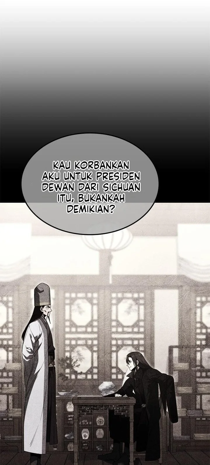 Halaman 106