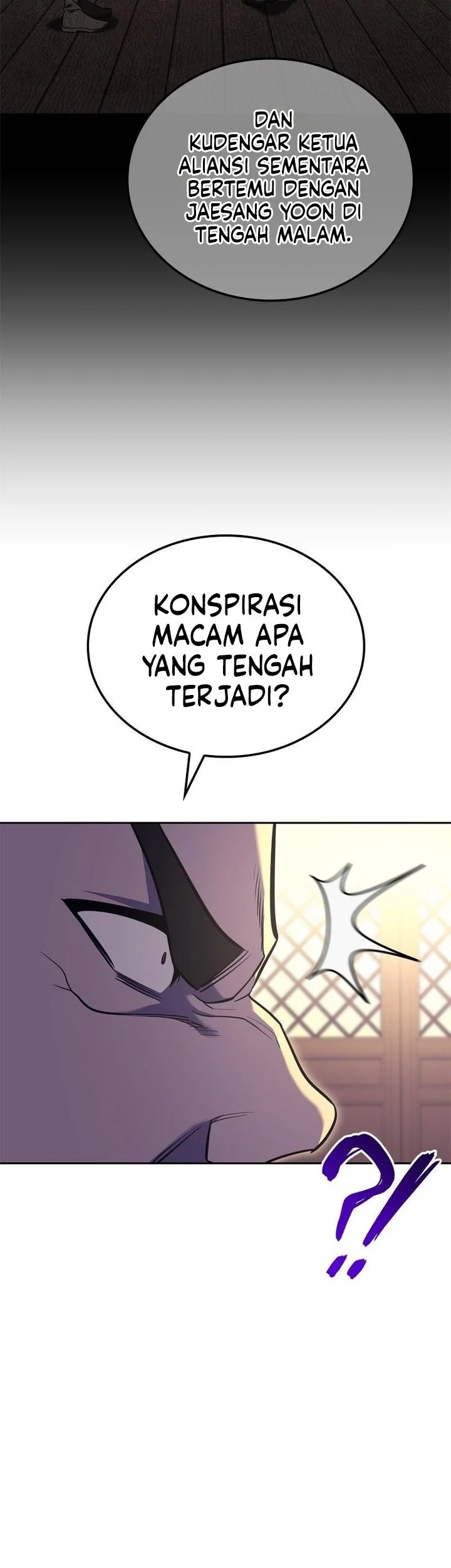 Halaman 107
