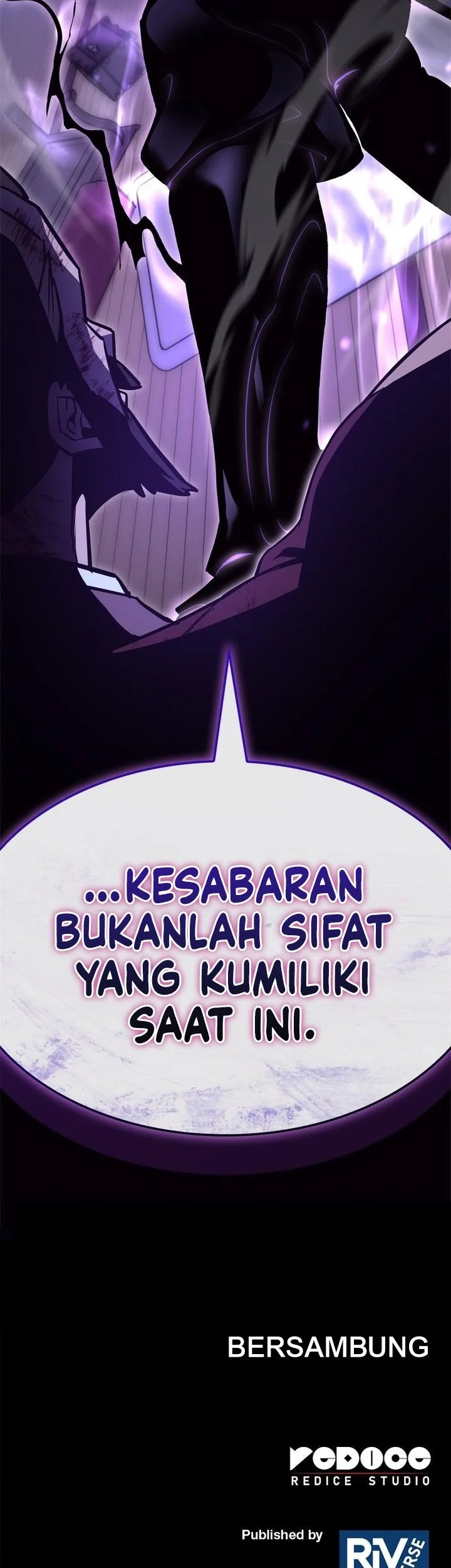 Halaman 113
