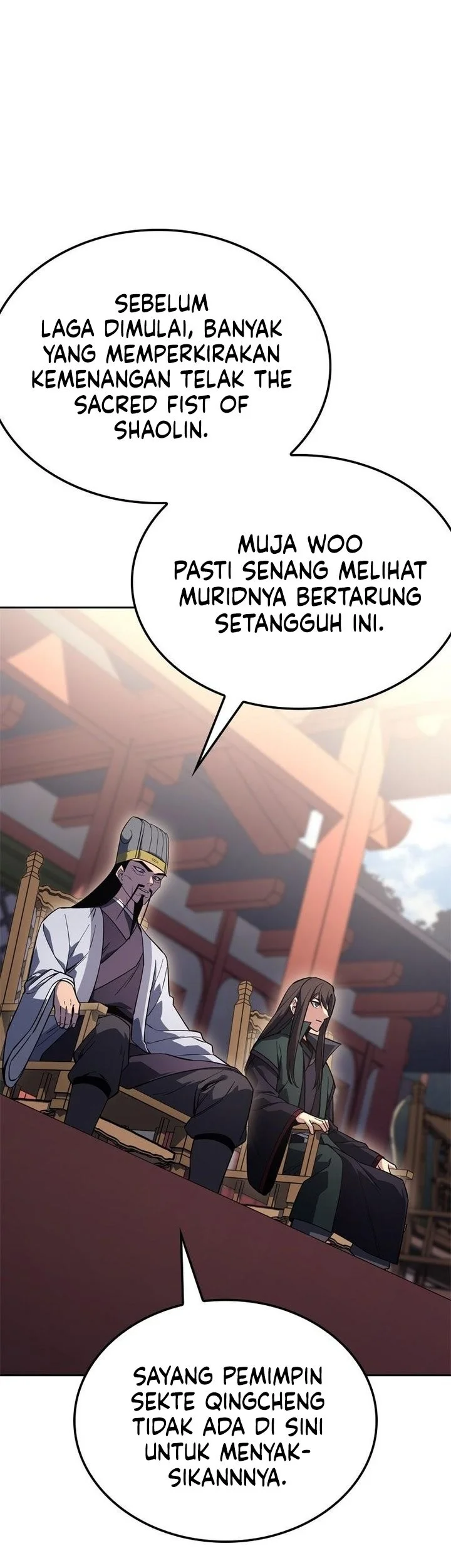 Halaman 71