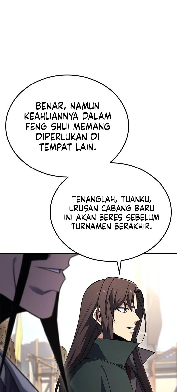 Halaman 72