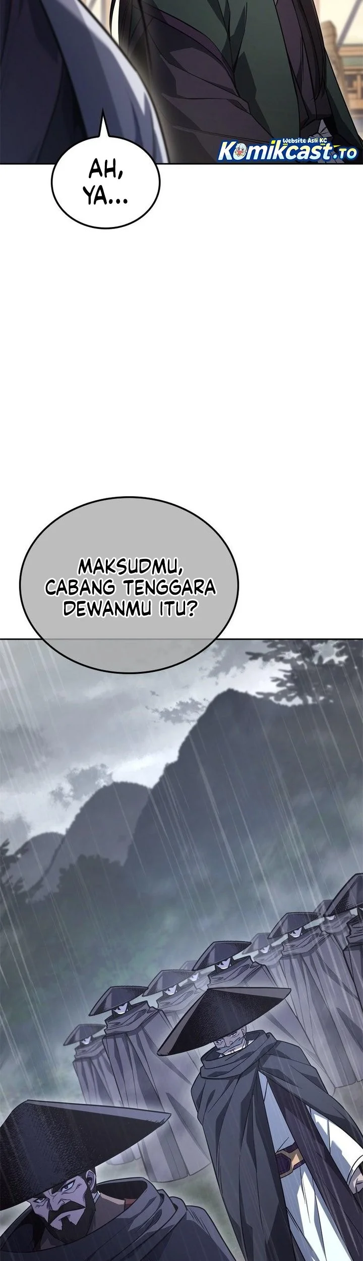 Halaman 73