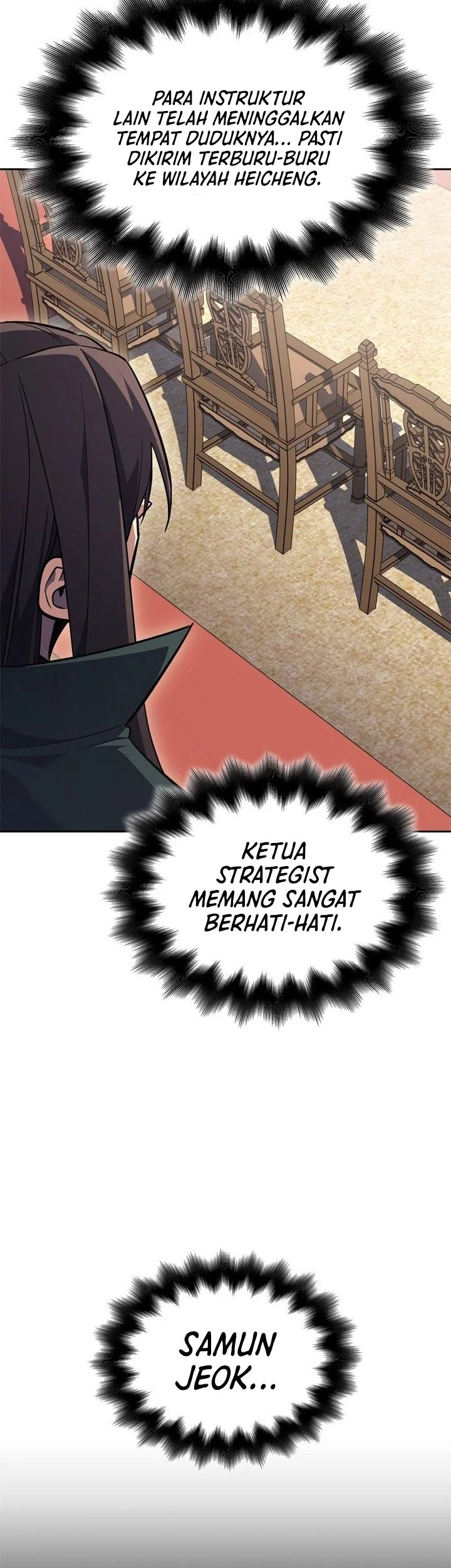 Halaman 79