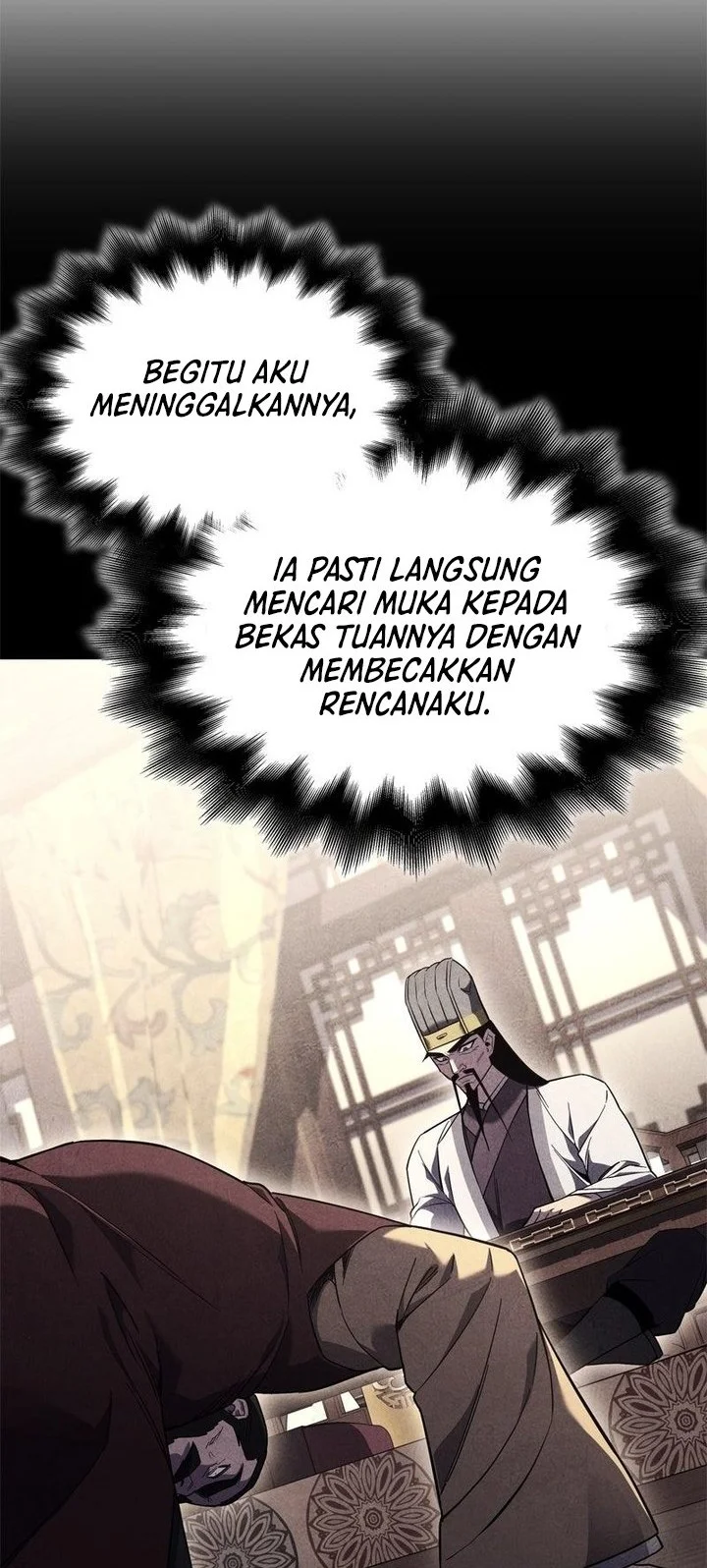 Halaman 80