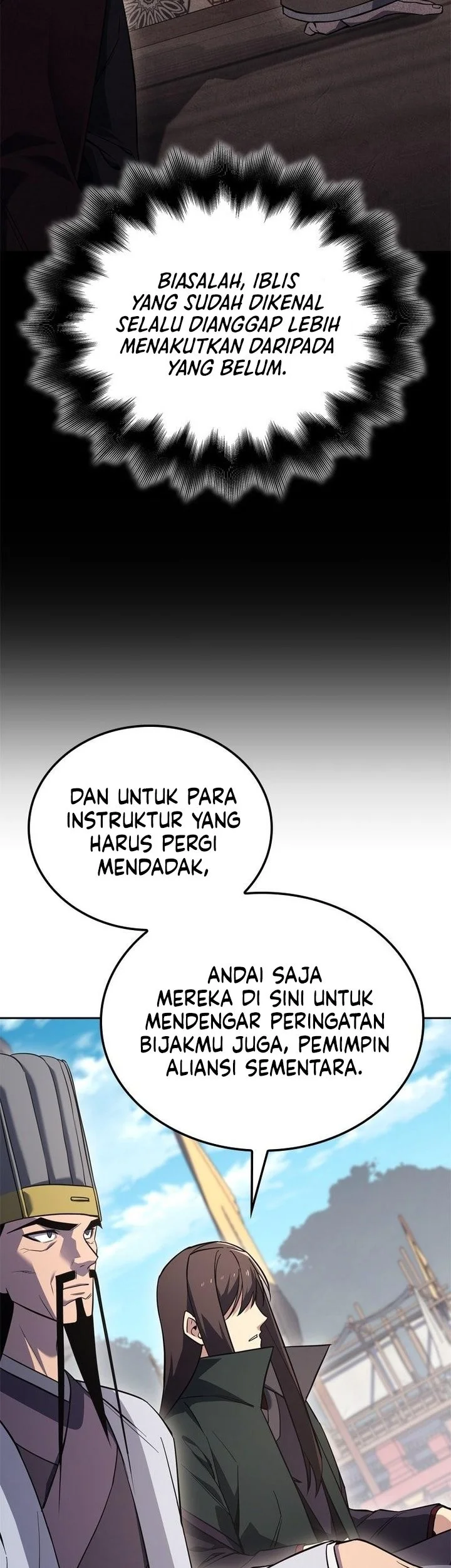 Halaman 81