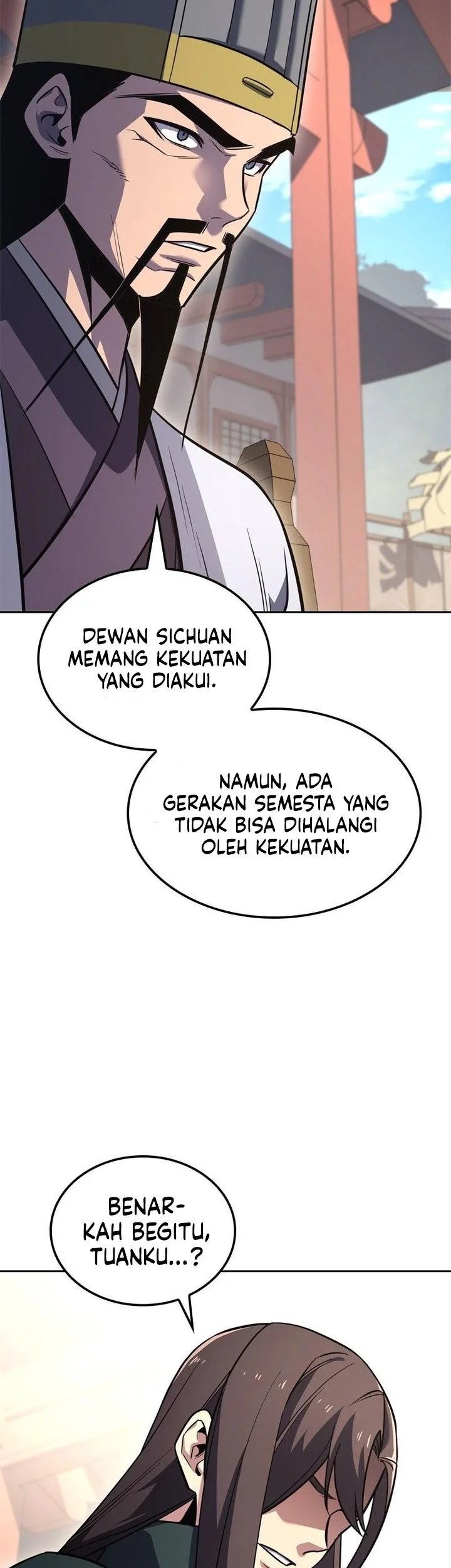Halaman 83