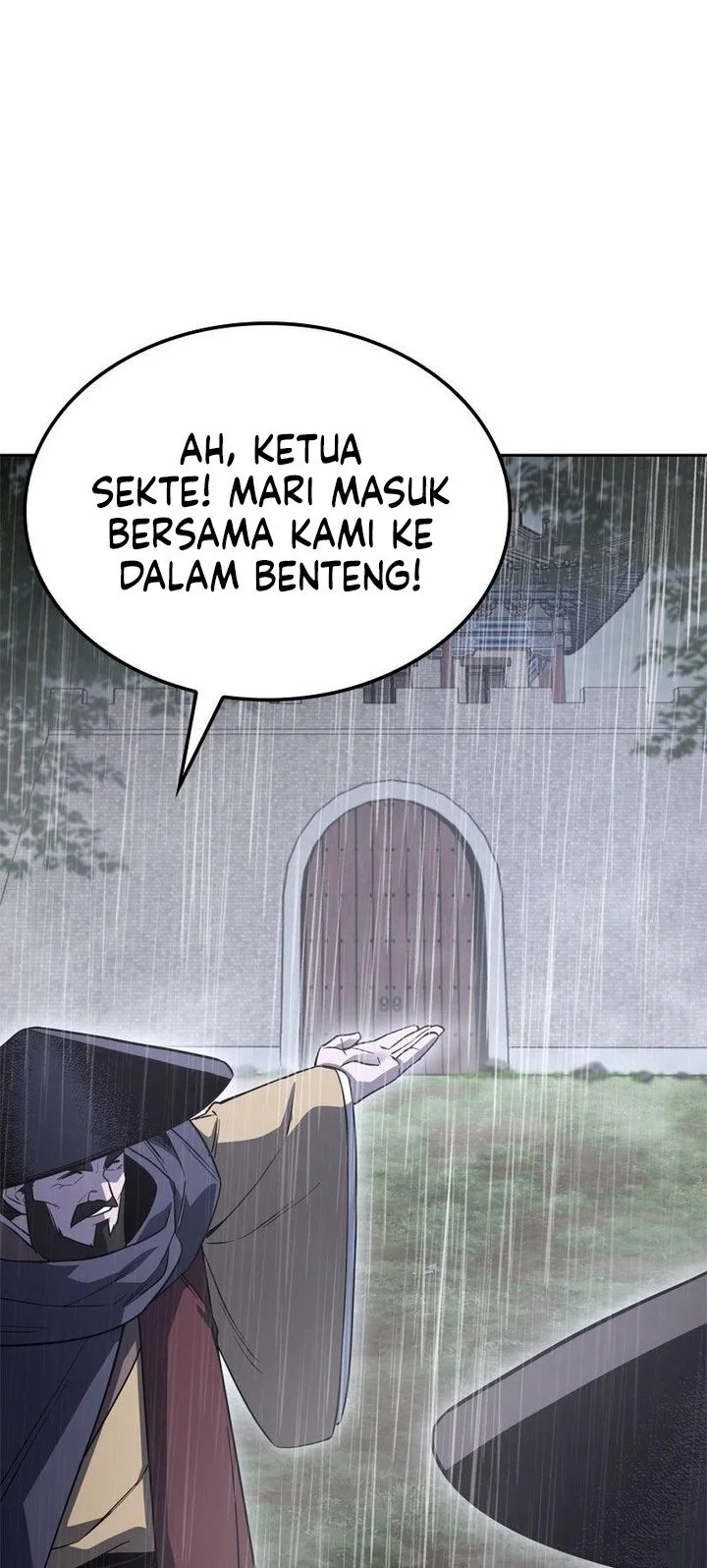 Halaman 86
