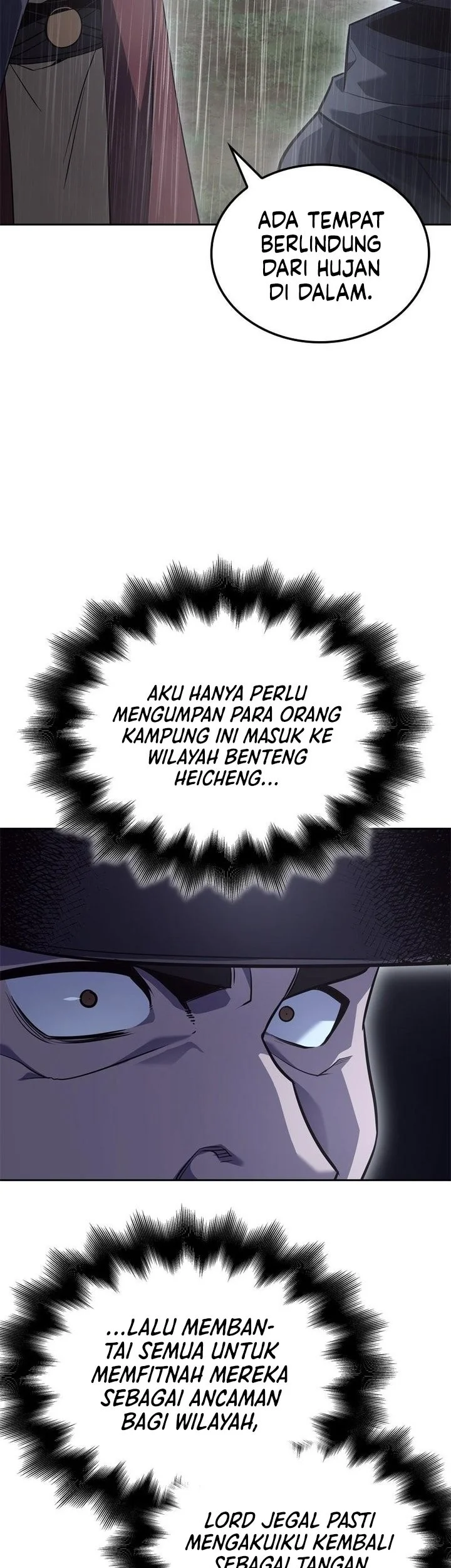 Halaman 87