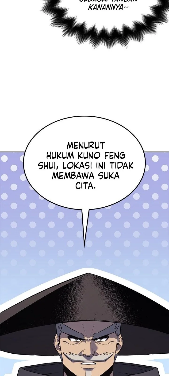 Halaman 88